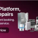 Advanced RO Service Gurgaon Solutions