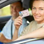 Ohio Driver’s License Tests Explained in USA in 2026