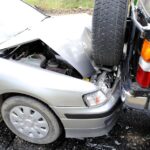 automobile-accident-lawyers-Los-Angeles-27236