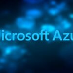 Microsoft Windows Azure Course in Chennai
