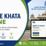 5 Biggest Mistakes to Avoid While Applying for BBMP E-Khata Online