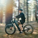 How to Choose a Top-Rated E-Bike: Expert Buying Guide for Beginners