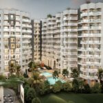 5 Reasons to Invest in or Buy Luxury Property in Delhi
