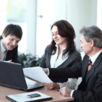 E Commerce Accountant Ireland: Why Your Online Business Needs Expert Financial Support
