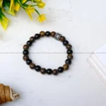 How to Use Bronzite Crystals for Meditation and Energy Healing?