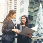 Top Common Mistakes When Starting a Business in Dubai