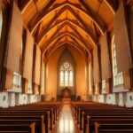 Benefits of Acoustic Panels in Open Office Environment