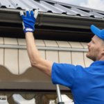 Commercial Roof Repair Oran Park – Reliable, Long-Lasting Roofing Solutions by Clear View Roofing Sydney