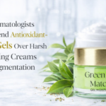 Daily Skincare Routine for Pigmented Recommended by Dermatologist : Cleanse, Moisturize, Protect | Best Skincare Brand in India