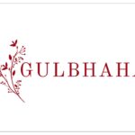 How do I know that Punjabi Juttis for Ladies will fit well on my feet when I place my order online for the first time?