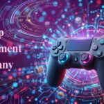 Why Every Gaming Company Needs a Reliable Dapp Development Company by Their Side