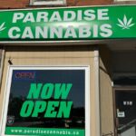 Trusted Cannabis Store in Bancroft & Niagara Falls for Premium Products – Paradise Cannabis 