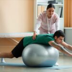 Why Choosing an NDIS Exercise Physiologist in Perth Can Transform Daily Living