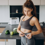 Guide: GLP-1 Treatment Program, Irvine, CA, For Metabolic Health