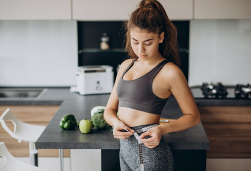 Guide: GLP-1 Treatment Program, Irvine, CA, For Metabolic Health Guide: GLP-1 Treatment Program, Irvine, CA, For Metabolic Health