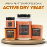 Can Dry Yeast Be Used Without Sugar? Complete Baking Guide