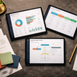 Affordable Web Design Services in Ontario: Building High-Performance Digital Strategies for Modern Businesses