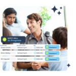 Unprepared for Emergencies? A School Emergency Alert System Can Help