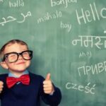 The Quiet Power of Accurate Spanish Translation