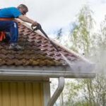 First Choice Gutter Service for Reliable Gutter cleaning sydney and Solar panel cleaning sydney