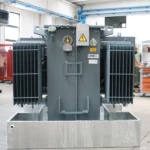 What Questions Should You Ask an Electrical Transformer Supplier in Ireland?