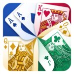 Play Solitaire Free Online – Classic & Spider Games