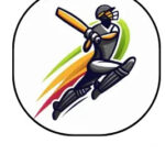 Best Betting ID in India 2026 – Online Cricket & IPL Betting ID Guide