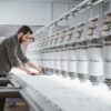 Photo of true digitizing