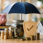 How Personal Loan Consolidation Can Reduce Your Debt Burden