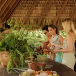 What to do in Puerto Escondido Mexico: Private Wildlife Encounters Worth Booking