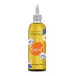 A Natural Way to Refresh Your Home and Mind with Essential Oils