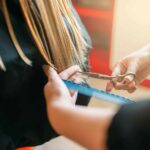 Luxury Beauty Salon Boca Raton: Where Style Meets Precision
