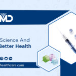 HMD Healthcare – Trusted Medical Device Manufacturer