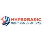 How does an online hyperbaric certification course work step by step?