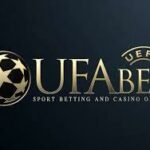 UFABET เว็บตรง เดิมพันออนไลน์ครบวงจร อันดับ 1 มั่นคง ปลอดภัย