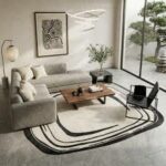 Carpet for Bedroom Floor – Create Comfort & Style with the Perfect Bedroom Carpet