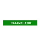 Digital Evolution of Kalyan matka and Online Gaming Charts