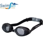 prescription snorkeling goggles