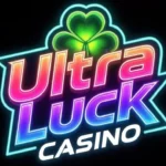 Casino Gaming Explained: A Simple Look at How It Works Today
