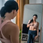 Fat Freezing Treatment Dubai for Visible Slimming Results