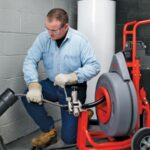Expert Tips for Choosing the Right Commercial Plumbing Team
