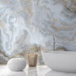 Stunning Wallpaper Murals Australia – Transform Your Space Today