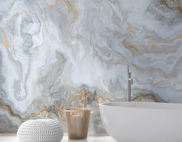 Stunning Wallpaper Murals Australia – Transform Your Space Today