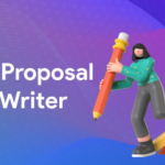 How Freelancers Are Escaping Proposal Burnout With AI-Powered Writing Tools