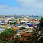 Financial Advisor Toowoomba – Personalised Financial Solutions