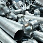 Sustainable Scrap Solutions with Metal Recyclers in Queensland