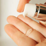 US Hair Serum Industry Is Expanding Through Premium Haircare and Wellness-Driven Beauty Trends