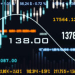 Unlocking Financial Opportunities with CFD Trading by Paramount Innovation