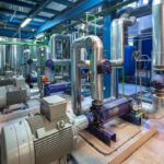 Mexico’s Water Pump Industry Is Advancing Through Infrastructure Development and Water Management Modernization