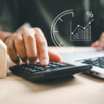 Lot Loans Aren’t Complicated — But People Sure Make Them Sound That Way